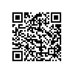 B72220S0301K501 QRCode