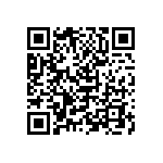 B72220S0321K501 QRCode