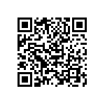 B72220S0350K101 QRCode