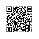 B72220S0381K101 QRCode