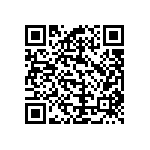 B72220S0400K101 QRCode