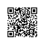 B72220S0441K101 QRCode