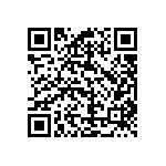 B72220S0681K101 QRCode