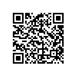 B72220S0750K551 QRCode