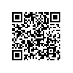 B72220S2141K101 QRCode