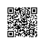 B72220S2271K101 QRCode