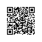 B72220S2321K101 QRCode