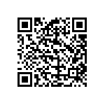 B72220S2511K101 QRCode