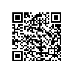 B72220S2621K101 QRCode