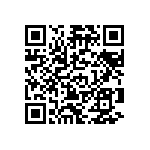 B72220S2950K101 QRCode