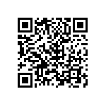 B72220S3271K101 QRCode