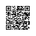 B72220S3301K101 QRCode