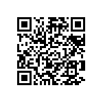 B72220S3321K101 QRCode