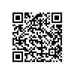 B72220T2131K101 QRCode