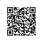 B72220T2131K105 QRCode