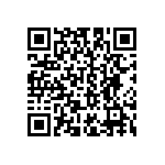 B72220T2141K101 QRCode