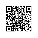 B72220T2231K105 QRCode