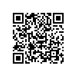 B72220T2351K101 QRCode