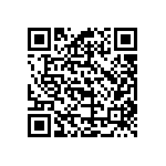 B72220T2351K105 QRCode