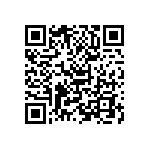 B72220T2421K101 QRCode