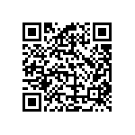 B72220T2511K105 QRCode