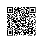 B72225S4141K101 QRCode