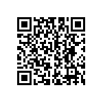 B72225S4271K101 QRCode