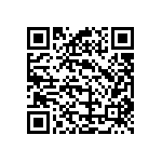 B72225S4511K101 QRCode