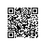 B72225T4141K101 QRCode