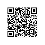 B72225T4151K101 QRCode