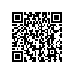 B72225T4211K101 QRCode