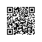 B72225T4231K101 QRCode