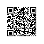 B72240B0131K001 QRCode