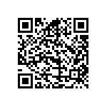 B72240B0251K001 QRCode