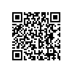 B72240B0321K001 QRCode