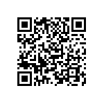 B72240B0421K001 QRCode