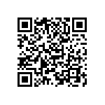 B72240B0461K001 QRCode