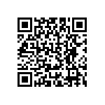 B72240B0681K001 QRCode