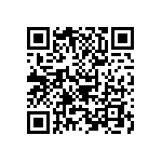 B72240L0151K100 QRCode