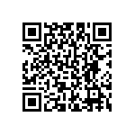 B72240L0251K100 QRCode