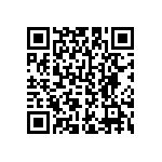 B72240L0271K100 QRCode