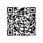 B72240L0751K102 QRCode