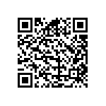 B72241L0171K100 QRCode