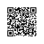 B72241L0231K100 QRCode