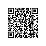 B72241L0271K100 QRCode