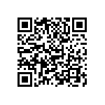 B72241L0421K100 QRCode