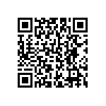 B72242L0271K100 QRCode