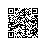 B72242L0441K102 QRCode