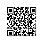 B72242L0461K100 QRCode