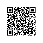 B72250L0421K100 QRCode